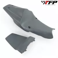 Elle racing poly tfp kawasaki zx10r 2011 - 2015