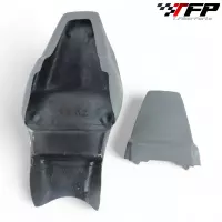 Elle racing poly tfp kawasaki zx10r 2011 - 2015