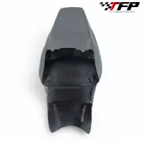 Elle racing poly tfp kawasaki zx10r 2011 - 2015