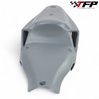 Selle racing poly tfp honda cbr600 2013-...