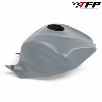 Couvre réservoir piste poly tfp suzuki gsxr 600/750 2006-2007