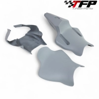 Selle poly tfp yamaha r1 2020 version racing