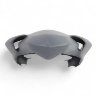 Selle poly (assise origine) tfp ducati 848 1098 1198