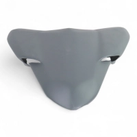 Selle poly (assise origine) tfp ducati 848 1098 1198