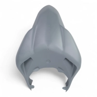 Selle poly (assise origine) tfp ducati 848 1098 1198