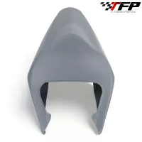 Selle poly (assise origine) tfp suzuki gsxr 600/750 2004-2005