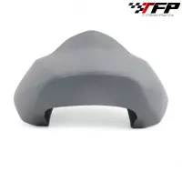 Selle poly (assise origine) tfp suzuki gsxr 600/750 2004-2005