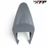 Selle poly (assise origine) tfp suzuki gsxr 600/750 2004-2005