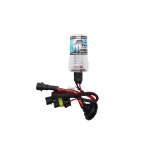 Kit de conversion led hid 9005 8000k