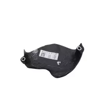 Cache pignon carbone pour ktm super adventure 1290 2021-2024