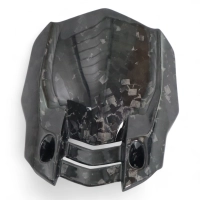 Lèche roue carbone yamaha mt10 2022