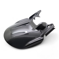 Lèche roue carbone aprilia rs660 2020-