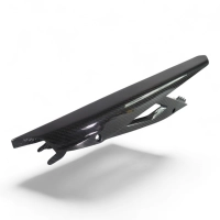 Guide chaine carbone ktm super adventure 1290 2021-2024