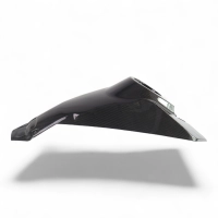 Cache réservoir carbone pour ktm 1290 super adventure 2021-2024