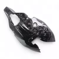 Passage de roue carbone ducati streetfighter v2 2021-