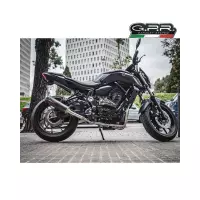 Https://www.moto-vision.com/medias/cache//thumbnail_xl/articles/m3-poppy-9-6336f5abe355e822612295.jpg.webp