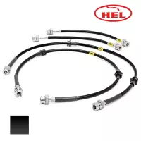 Https://www.moto-vision.com/medias/cache//thumbnail_xl/articles/durites-hel-noir-6644aef746dd0850006517.png.webp