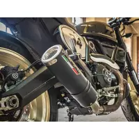 Https://s3-eu-west-1.amazonaws.com/media.gpr.it/app/ducatiscramblerm3bt.4.jpg