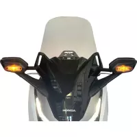 Https://moto-vision.com/medias/img/wrs/23120775-09.jpg