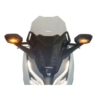 Https://moto-vision.com/medias/img/wrs/23120777-09.jpg