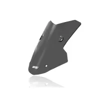 Https://moto-vision.com/medias/img/wrs/23120843-09.jpg