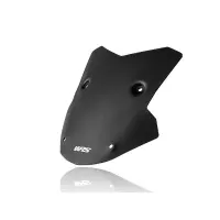 Https://moto-vision.com/medias/img/wrs/23120844-09.jpg