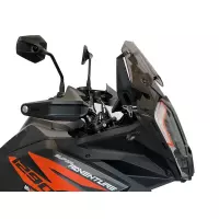 Https://moto-vision.com/medias/img/wrs/23120913-09.jpg