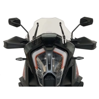 Https://moto-vision.com/medias/img/wrs/23120914-09.jpg