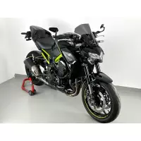 Https://moto-vision.com/medias/img/wrs/23121019-09.jpg