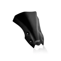 Https://moto-vision.com/medias/img/wrs/23121020-09.jpg