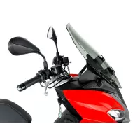 Https://moto-vision.com/medias/img/wrs/23121024-09.jpg