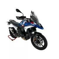 Https://moto-vision.com/medias/img/wrs/23121098-09.jpg