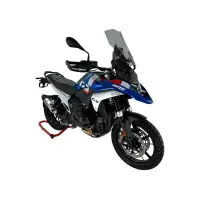 Https://moto-vision.com/medias/img/wrs/23121101-09.jpg