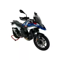 Https://moto-vision.com/medias/img/wrs/23121106-09.jpg