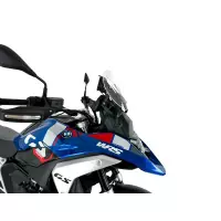 Https://moto-vision.com/medias/img/wrs/23121109-09.jpg