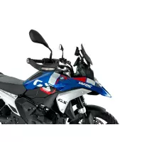 Https://moto-vision.com/medias/img/wrs/23121110-09.jpg