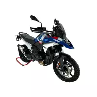 Https://moto-vision.com/medias/img/wrs/23121111-09.jpg