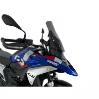Https://moto-vision.com/medias/img/wrs/23121113-09.jpg