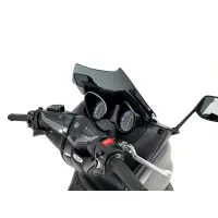 Https://moto-vision.com/medias/img/wrs/23121130-09.jpg