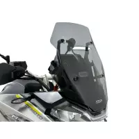 Https://moto-vision.com/medias/img/wrs/23121141-09.jpg