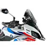 Https://moto-vision.com/medias/img/wrs/23121149-09.jpg