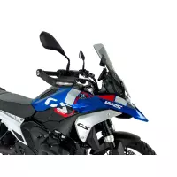Https://moto-vision.com/medias/img/wrs/23121151-09.jpg