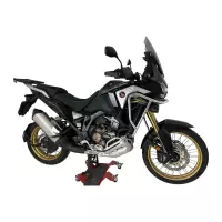 Https://moto-vision.com/medias/img/wrs/23121193-09.jpg