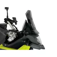 Https://moto-vision.com/medias/img/wrs/23121204-09.jpg