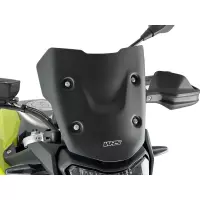 Https://moto-vision.com/medias/img/wrs/23121205-09.jpg