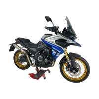 Https://moto-vision.com/medias/img/wrs/23121275-09.jpg