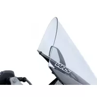 Https://moto-vision.com/medias/img/wrs/23121281-09.jpg