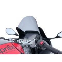 Https://moto-vision.com/medias/img/wrs/23121282-09.jpg