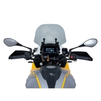 Https://moto-vision.com/medias/img/wrs/23121377-09.jpg