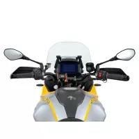 Https://moto-vision.com/medias/img/wrs/23121378-09.jpg
